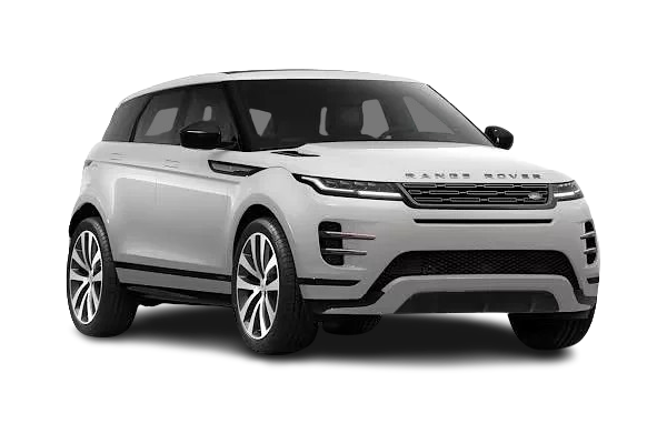 Location Range Rover Evoque Casablanca