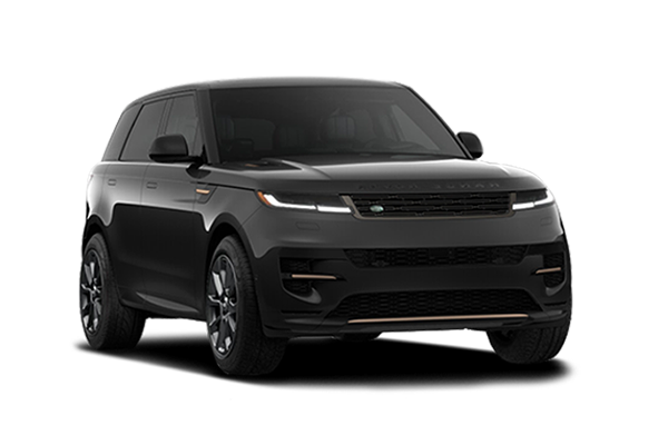 Location Range Rover Sport Marrakech